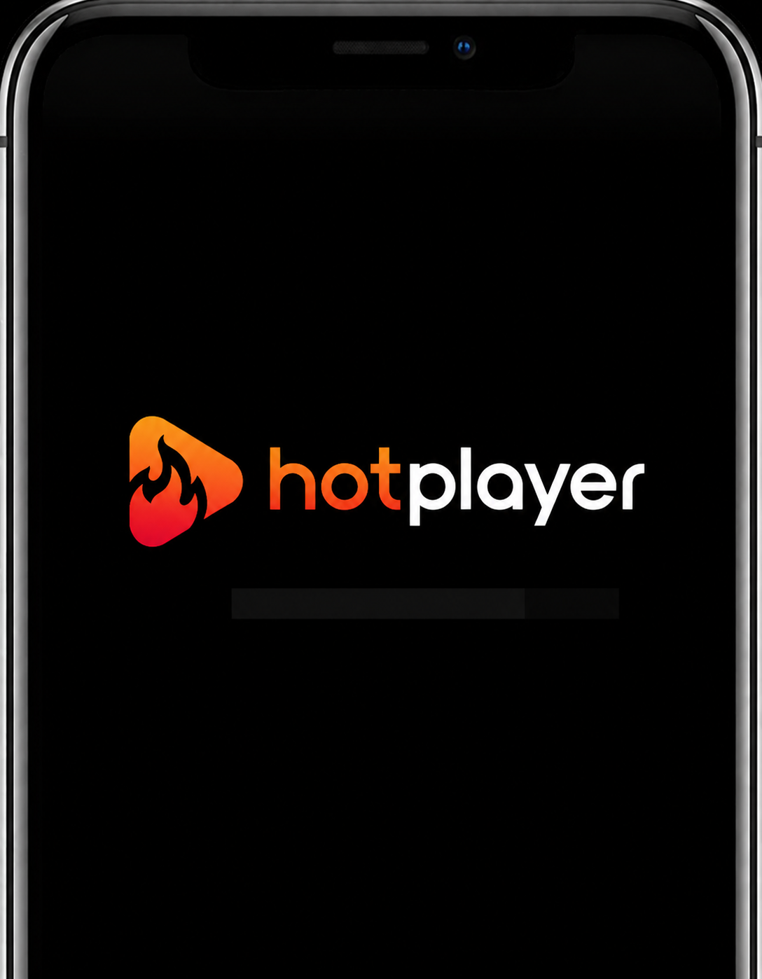 IPTVTune Channels