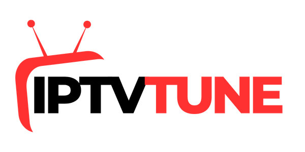 iptvtunes.org